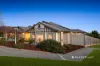 21 Wills Avenue, Pakenham, Vic 3810-Image