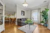 21 Wills Avenue, Pakenham, Vic 3810-Image