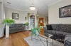21 Wills Avenue, Pakenham, Vic 3810-Image