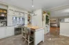21 Wills Avenue, Pakenham, Vic 3810-Image