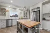 21 Wills Avenue, Pakenham, Vic 3810-Image