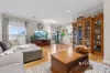 21 Wills Avenue, Pakenham, Vic 3810-Image