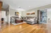 21 Wills Avenue, Pakenham, Vic 3810-Image