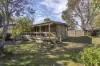 21 Wills Road, Somers, Vic 3927-Image