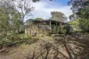 21 Wills Road, Somers, Vic 3927-Image