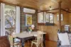 21 Wills Road, Somers, Vic 3927-Image