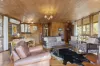 21 Wills Road, Somers, Vic 3927-Image