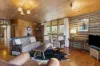 21 Wills Road, Somers, Vic 3927-Image