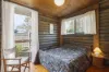 21 Wills Road, Somers, Vic 3927-Image