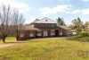 21 Wilmot Place, Singleton, NSW 2330