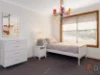 21 Wilmot Place, Singleton, NSW 2330-Image