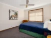 21 Wilmot Place, Singleton, NSW 2330-Image