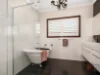 21 Wilmot Place, Singleton, NSW 2330-Image