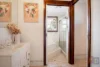 21 Wilmot Place, Singleton, NSW 2330-Image
