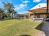 21 Wilmot Place, Singleton, NSW 2330-Image