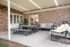 21 Wilmot Place, Singleton, NSW 2330-Image