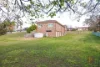 21 Wilmot Place, Singleton, NSW 2330-Image