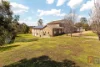 21 Wilmot Place, Singleton, NSW 2330-Image