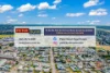 21 Wilmot Place, Singleton, NSW 2330-Image