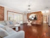 21 Wilmot Place, Singleton, NSW 2330-Image