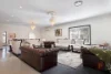 21 Wilmot Place, Singleton, NSW 2330-Image
