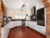 21 Wilmot Place, Singleton, NSW 2330-Image