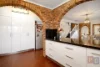 21 Wilmot Place, Singleton, NSW 2330-Image