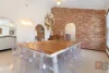 21 Wilmot Place, Singleton, NSW 2330-Image