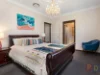 21 Wilmot Place, Singleton, NSW 2330-Image