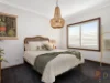 21 Wilmot Place, Singleton, NSW 2330-Image