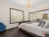 21 Wilmot Place, Singleton, NSW 2330-Image
