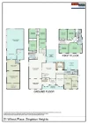 21 Wilmot Place, Singleton, NSW 2330-Floorplan