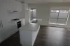 21 Wilmott St, Lucas, Vic 3350-Image