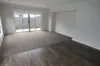 21 Wilmott St, Lucas, Vic 3350-Image