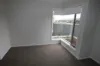 21 Wilmott St, Lucas, Vic 3350-Image