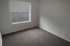 21 Wilmott St, Lucas, Vic 3350-Image