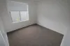 21 Wilmott St, Lucas, Vic 3350-Image