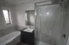 21 Wilmott St, Lucas, Vic 3350-Image