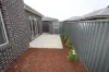 21 Wilmott St, Lucas, Vic 3350-Image