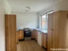 21 Wilson Street, Moss Vale, NSW 2577-Image