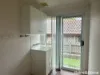 21 Wilson Street, Moss Vale, NSW 2577-Image