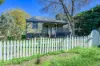 21 Wilson Street, Wooroloo, WA 6558