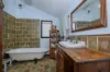 21 Wilson Street, Wooroloo, WA 6558-Image