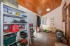 21 Wilson Street, Wooroloo, WA 6558-Image