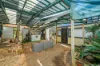 21 Wilson Street, Wooroloo, WA 6558-Image