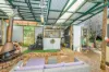 21 Wilson Street, Wooroloo, WA 6558-Image
