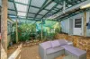21 Wilson Street, Wooroloo, WA 6558-Image