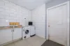 21 Wilson Street, Wooroloo, WA 6558-Image