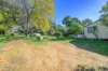 21 Wilson Street, Wooroloo, WA 6558-Image