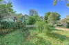 21 Wilson Street, Wooroloo, WA 6558-Image